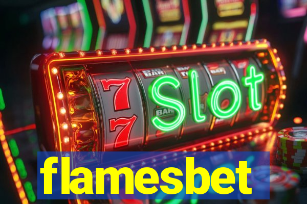 flamesbet