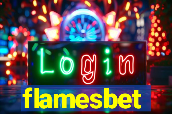 flamesbet