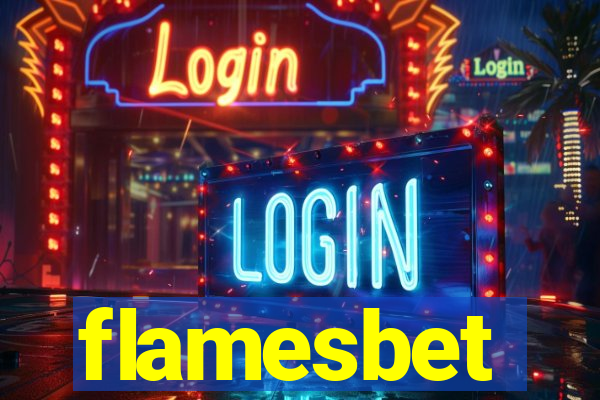 flamesbet