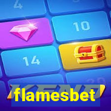 flamesbet