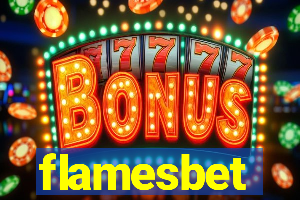 flamesbet