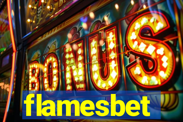 flamesbet