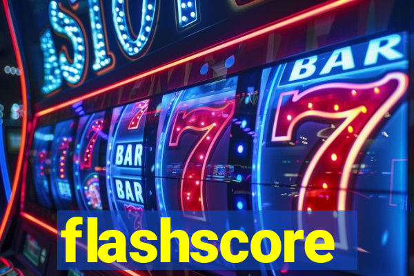 flashscore