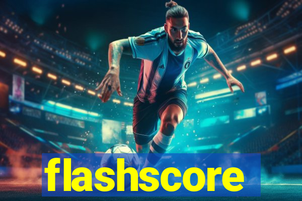 flashscore