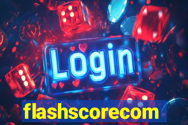 flashscorecom