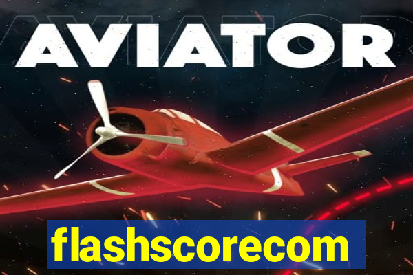 flashscorecom