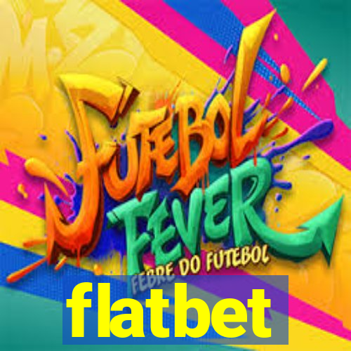 flatbet