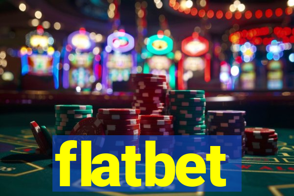 flatbet