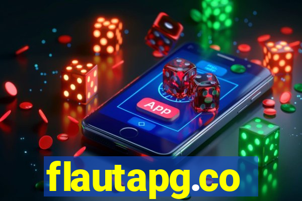 flautapg.co