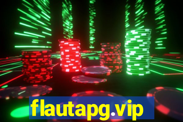 flautapg.vip