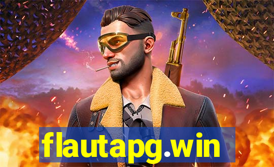 flautapg.win