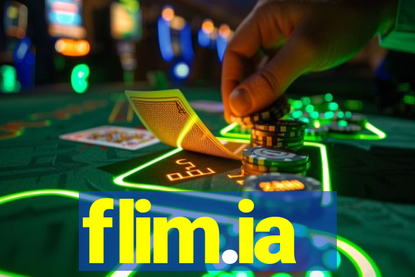 flim.ia