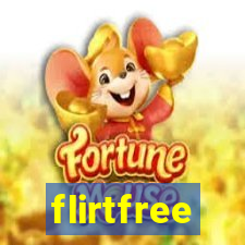 flirtfree