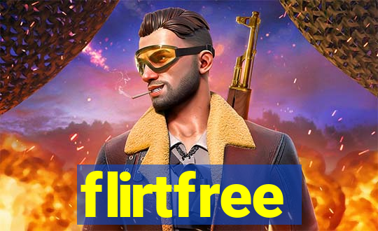 flirtfree