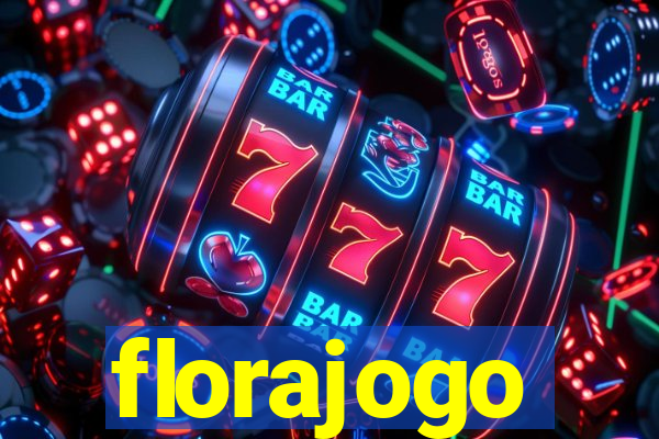 florajogo