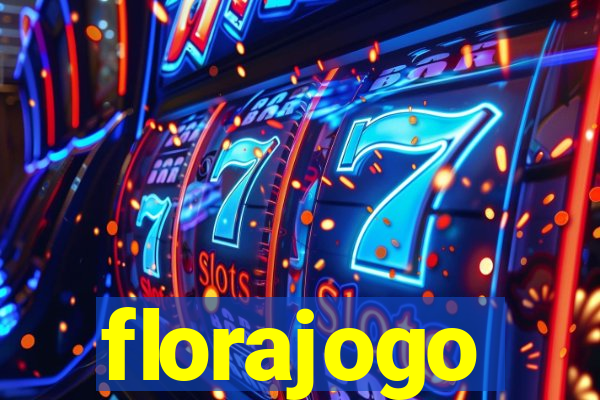 florajogo