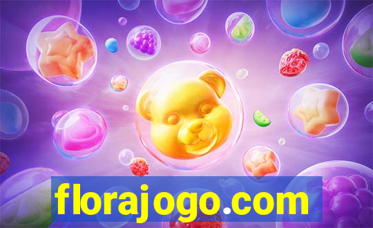 florajogo.com