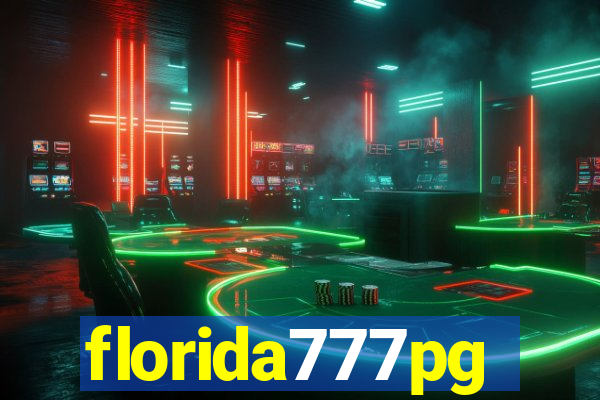 florida777pg