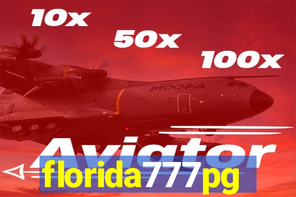 florida777pg