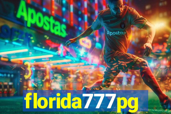 florida777pg