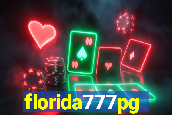 florida777pg