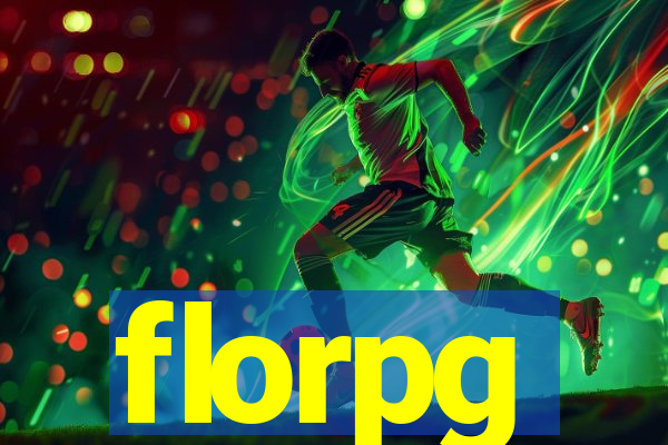 florpg