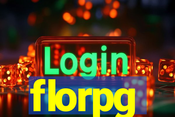 florpg