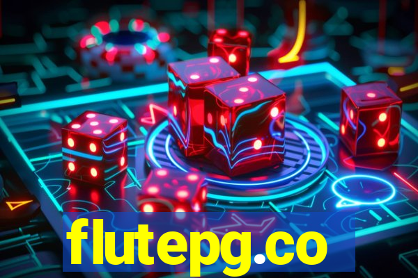 flutepg.co