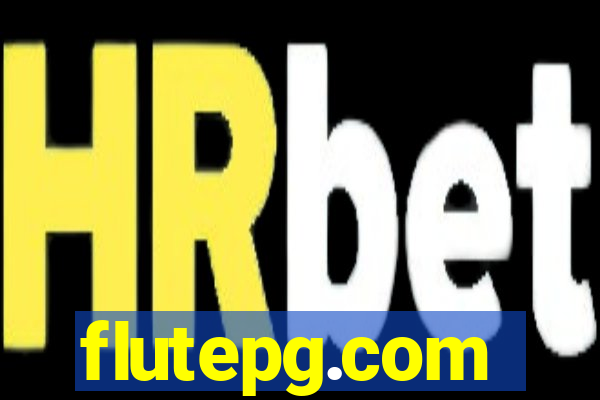 flutepg.com