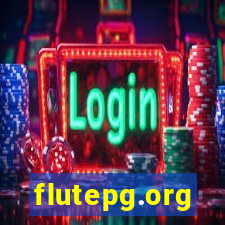 flutepg.org