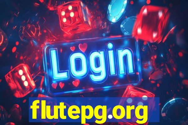 flutepg.org