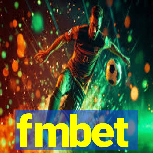 fmbet