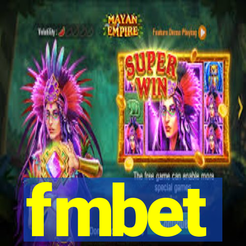 fmbet