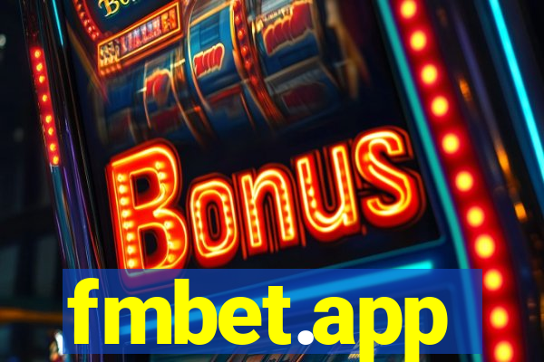 fmbet.app