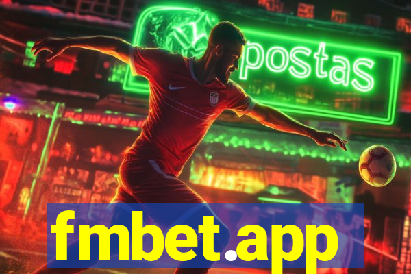 fmbet.app