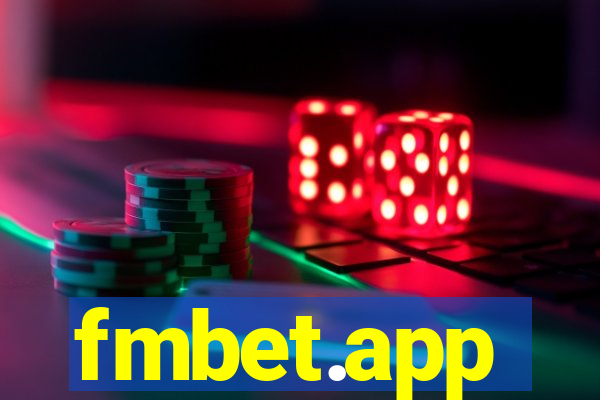 fmbet.app