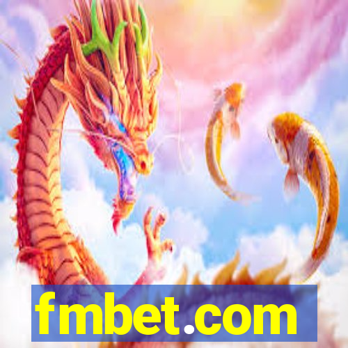 fmbet.com