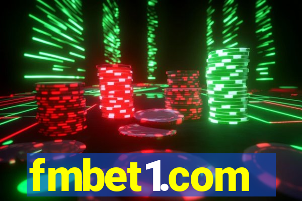 fmbet1.com