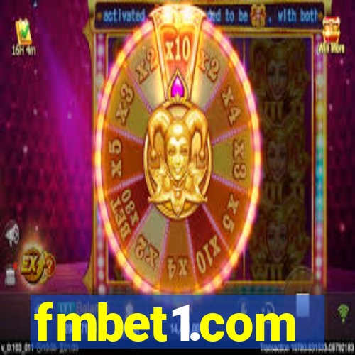 fmbet1.com