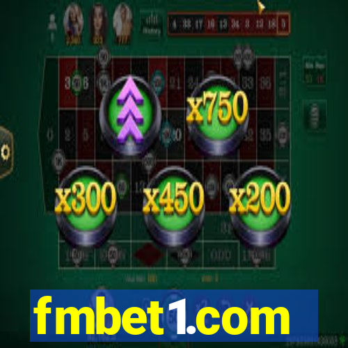 fmbet1.com