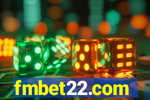 fmbet22.com