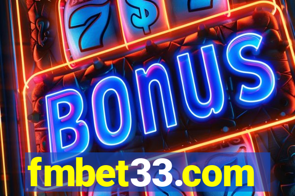 fmbet33.com