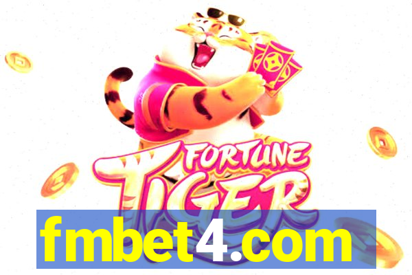 fmbet4.com