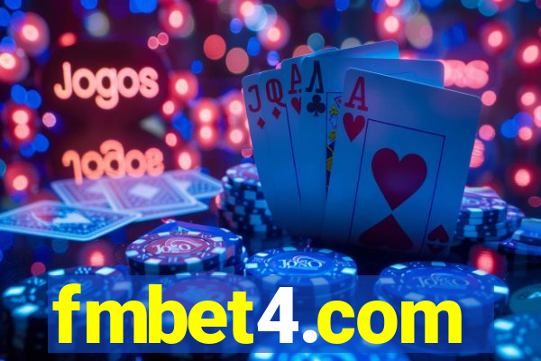 fmbet4.com