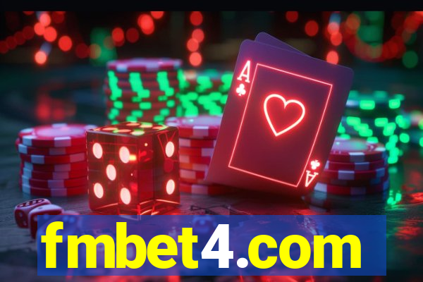 fmbet4.com