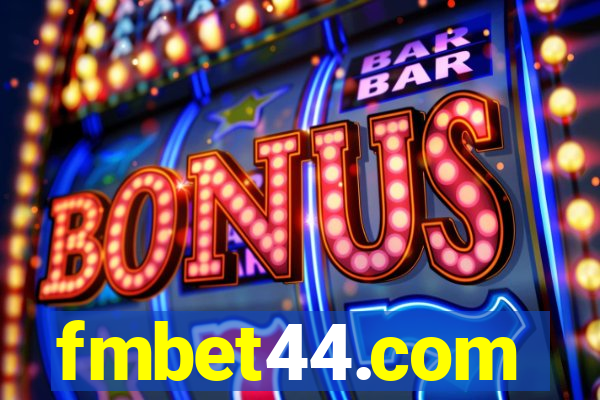 fmbet44.com