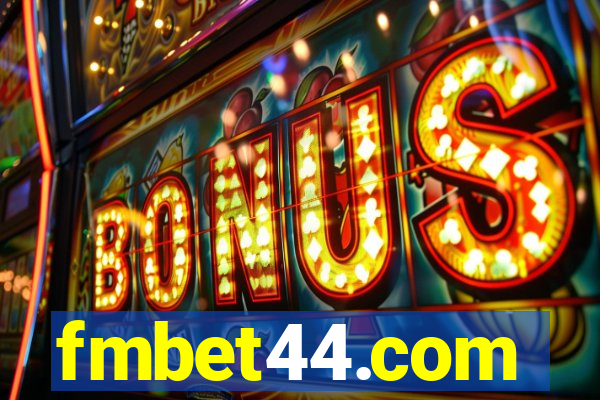 fmbet44.com