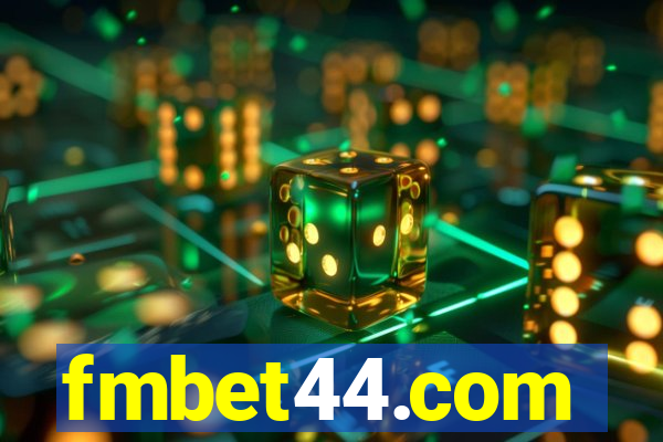 fmbet44.com