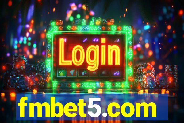 fmbet5.com