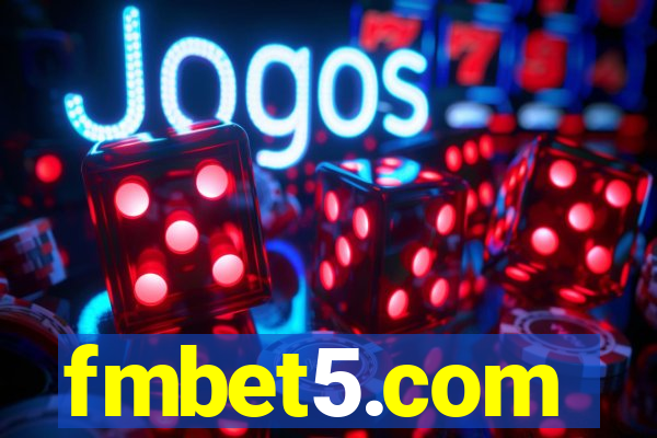 fmbet5.com